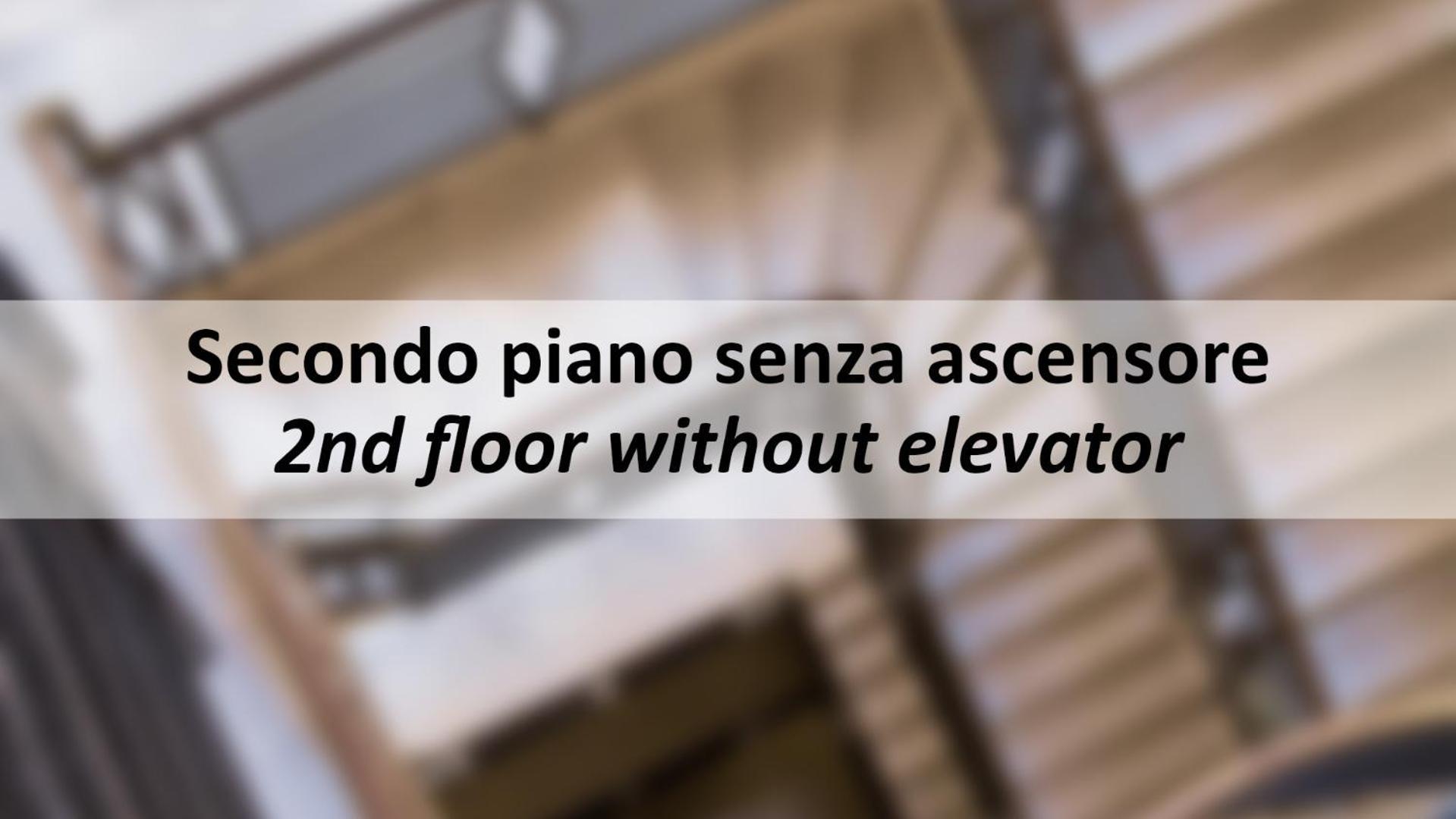 Zalinda Apartment By Mamo Firenze Eksteriør bilde